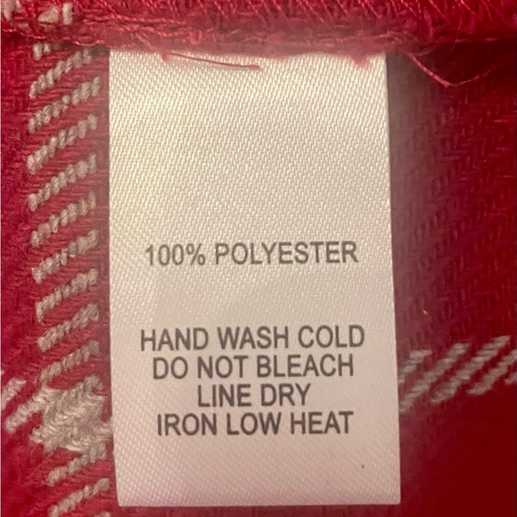 Lulus Mini Skirt - Picture 7 of 10